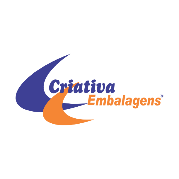 criativaembalagens